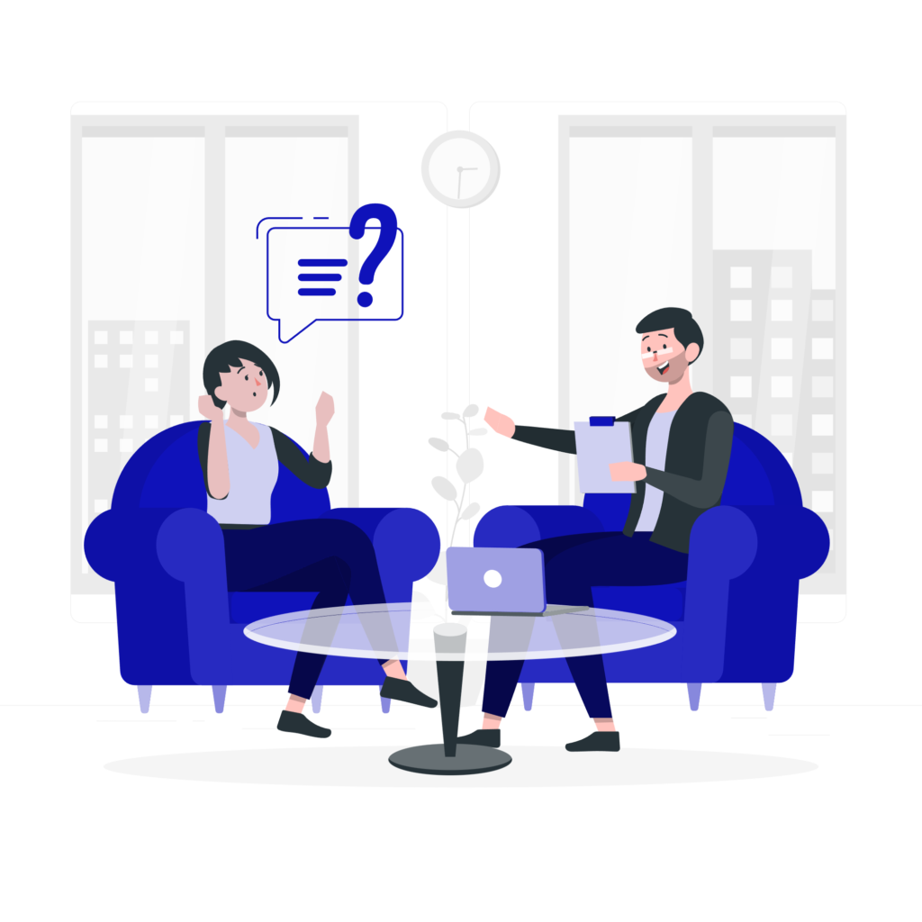 Data Providers For Gst Sales Data