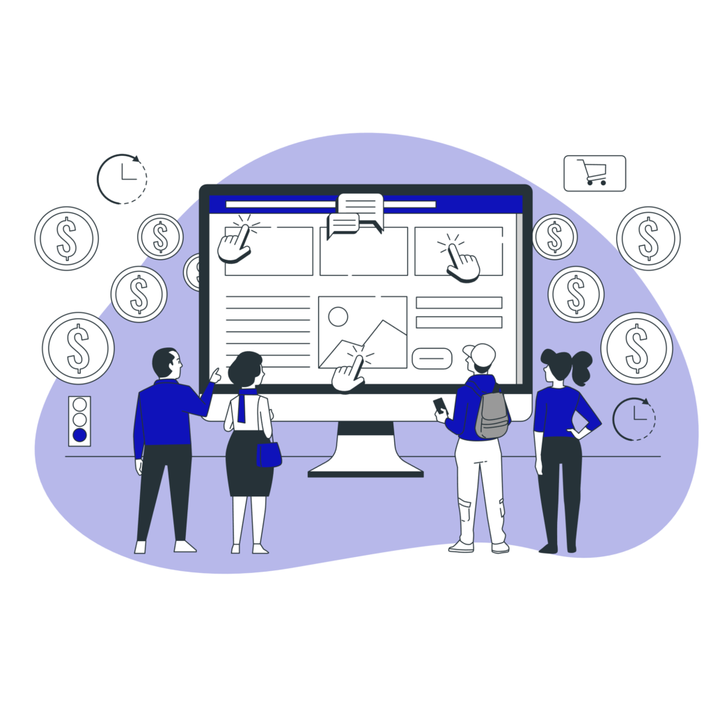 Company Sales Purchase Bill Of Particular Gst