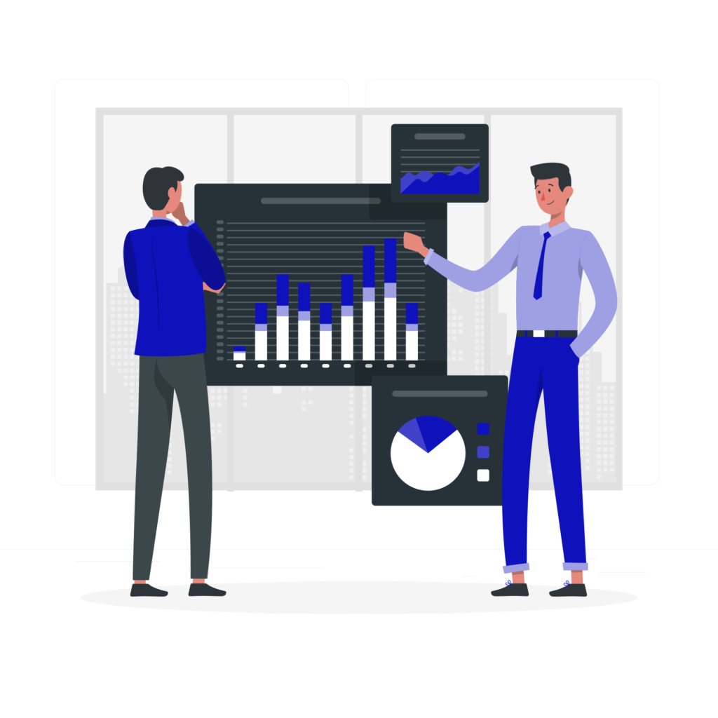 Gst Sales Purchase Invoice Reports of Particular Gst