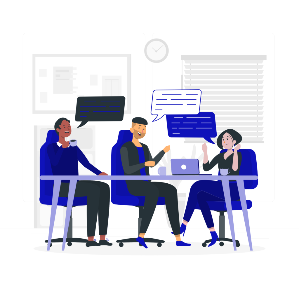 Company Sales Purchase Bills of Particular Gst