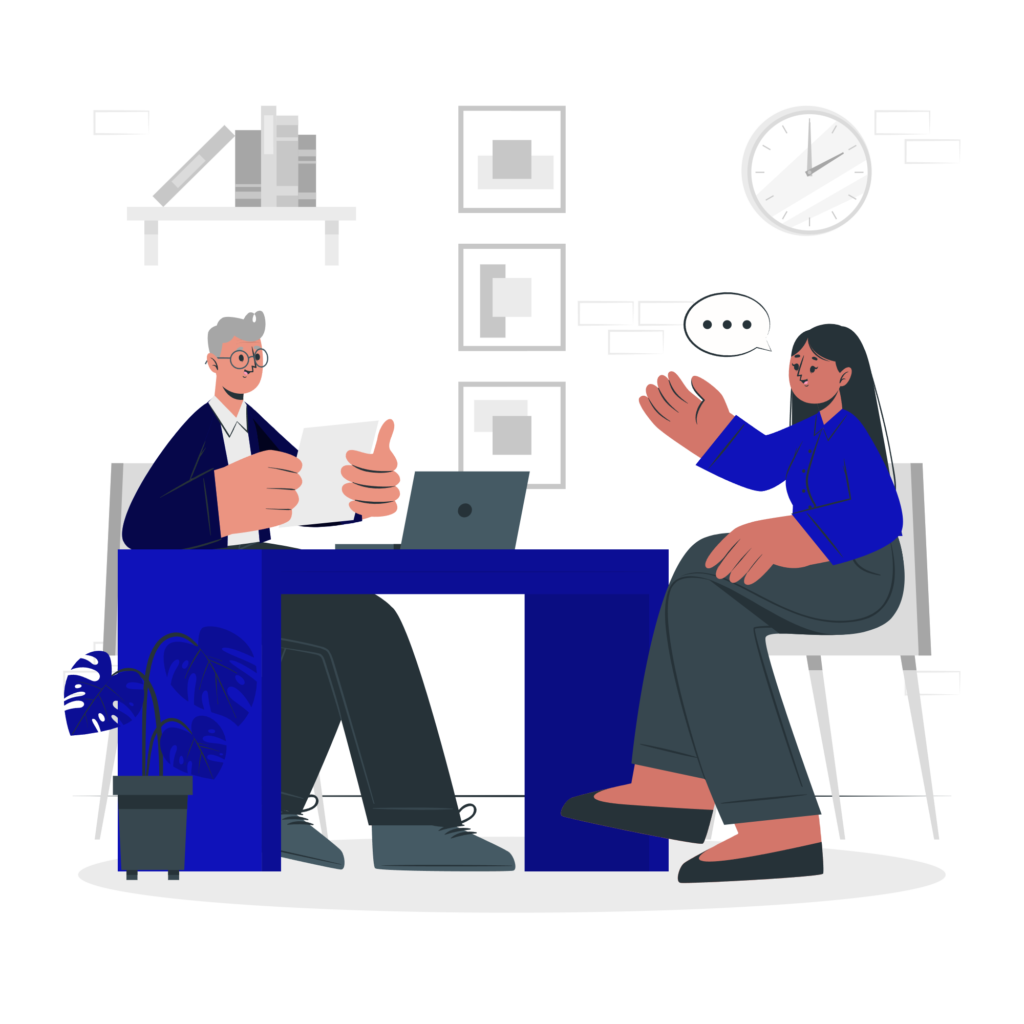 Annual Gst Sales Purchase Report of Particular Gst
