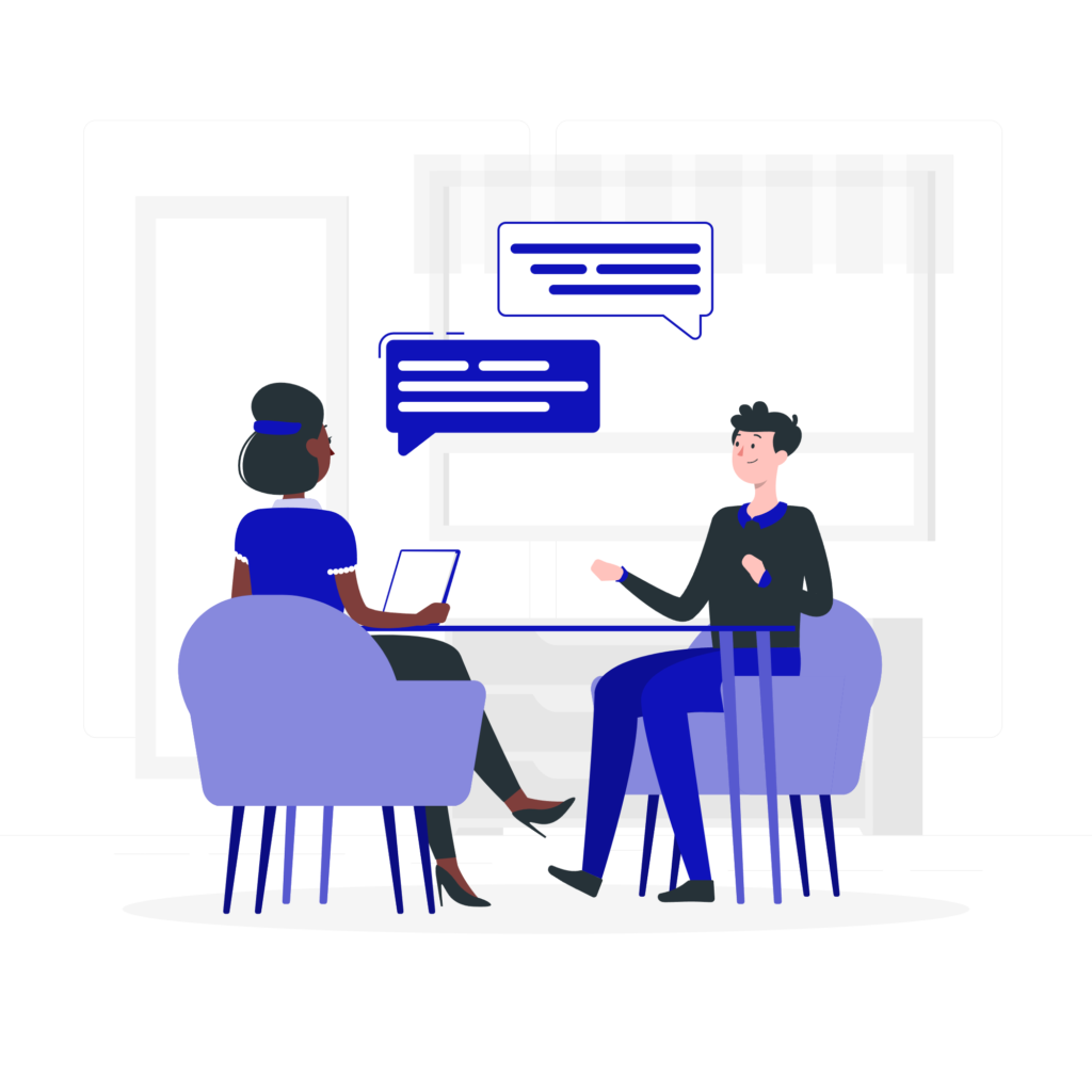 Monthly Sales Data of Particular Gst