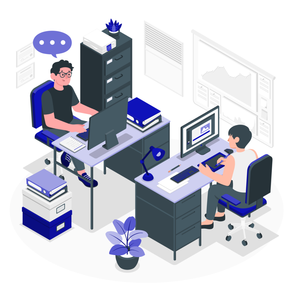 How To Download Gst Invoice Bills Of Particular Gst