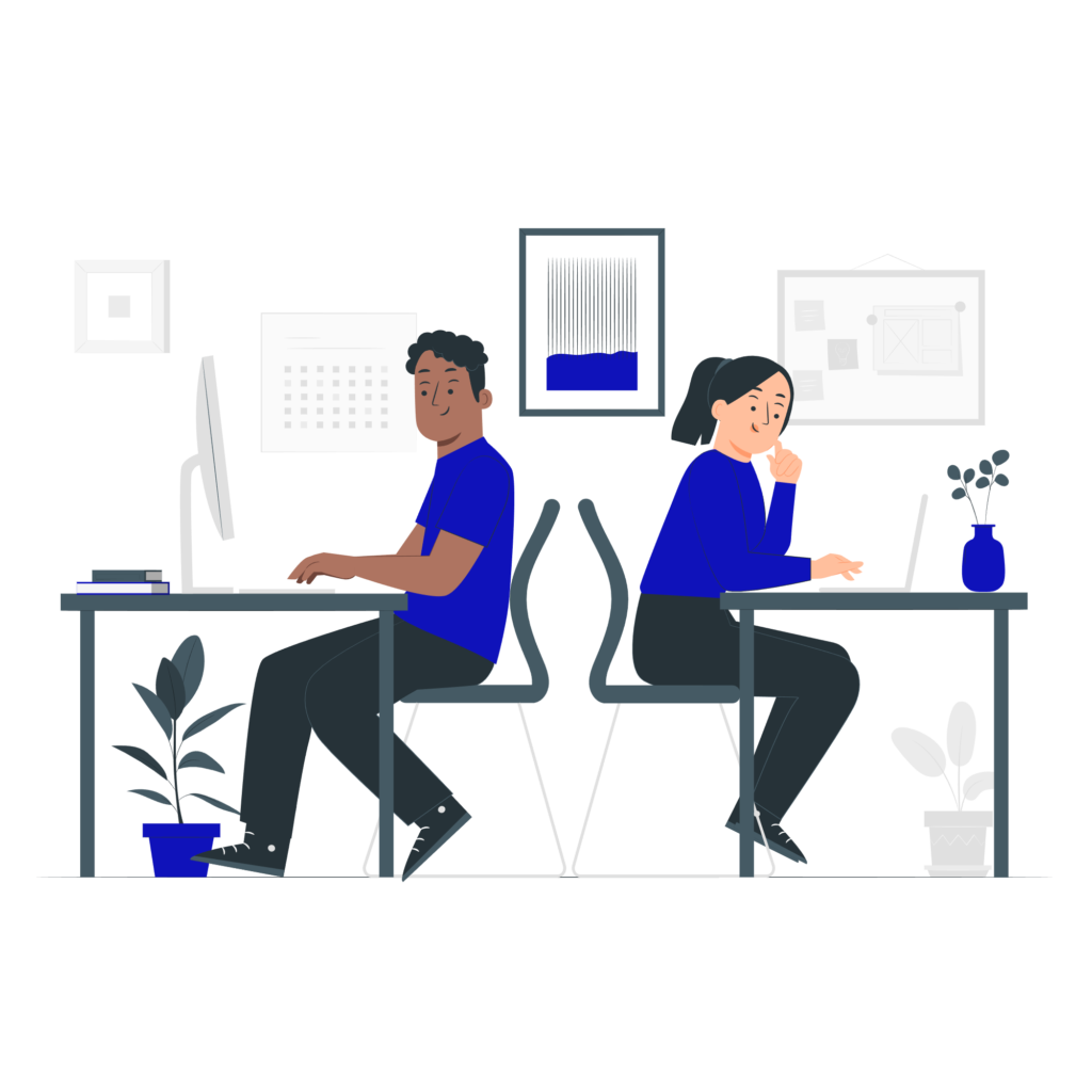 Sales Purchase Invoice Of Particular Gst