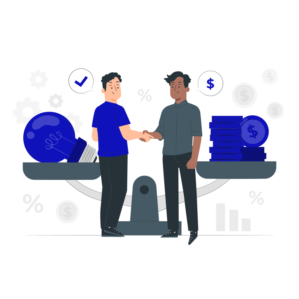 Gst Sales Invoice Of Particular Gst