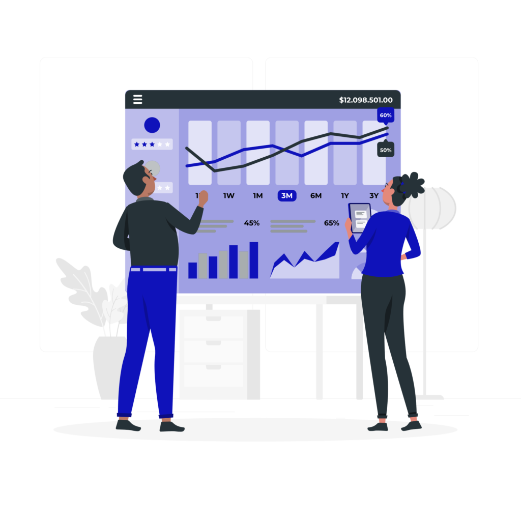 How to Extract Company Purchase Report of Particular Gst