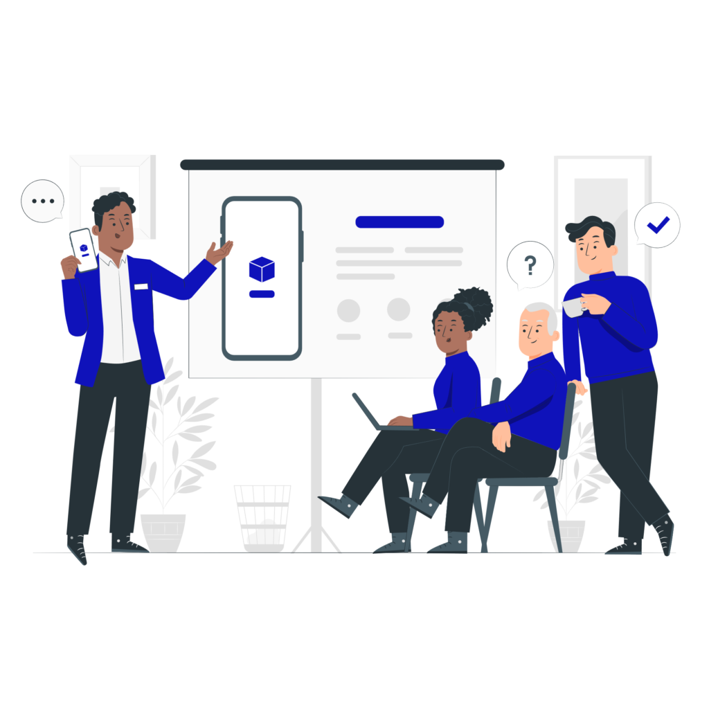 Monthly Gst Sales Purchase Report of Particular Gst