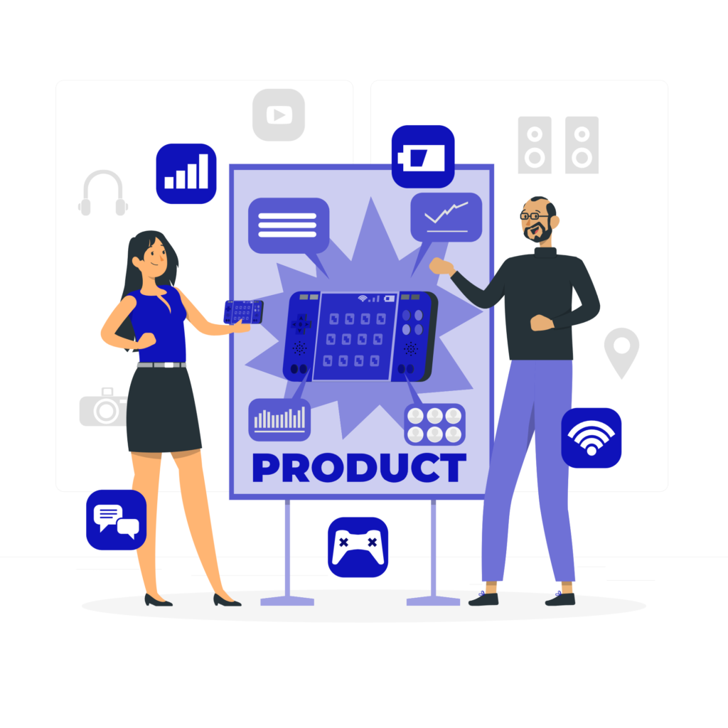 How to Get Annual Sales Purchase Entry of Company