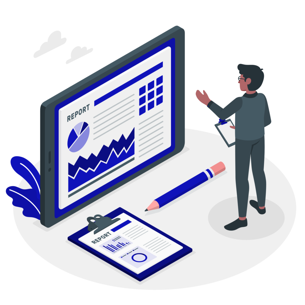 How to Extract Sales Purchase Invoice of Particular Gst