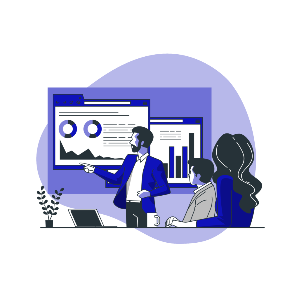 Annual Gst Sales Reports of Particular Gst