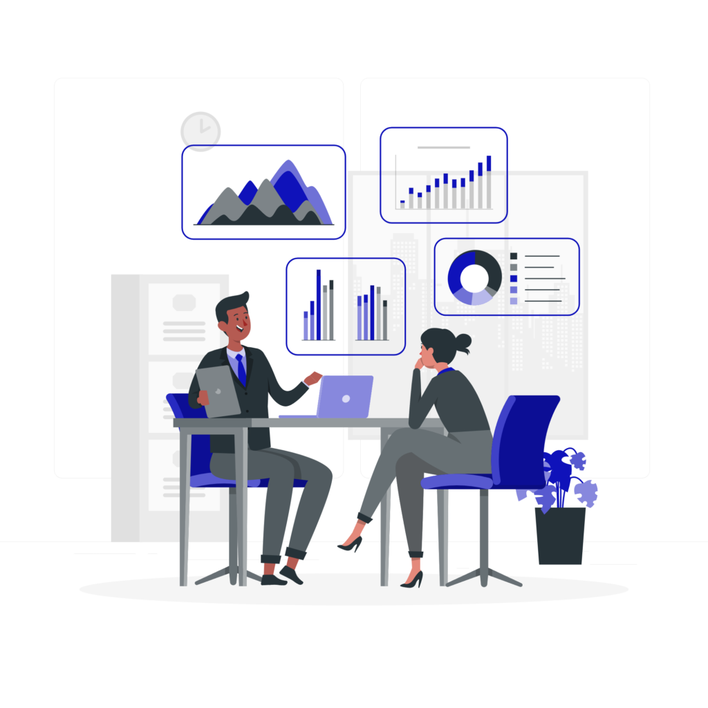How to Extract Sales Purchase Invoice
