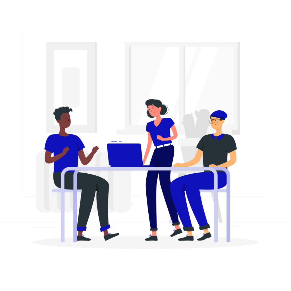 Monthly Gst Sales Purchase Report