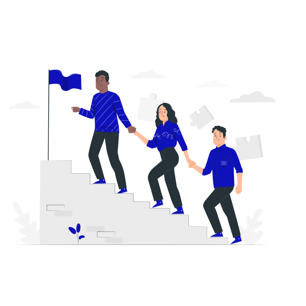 Annual Gst Sales Purchase Report