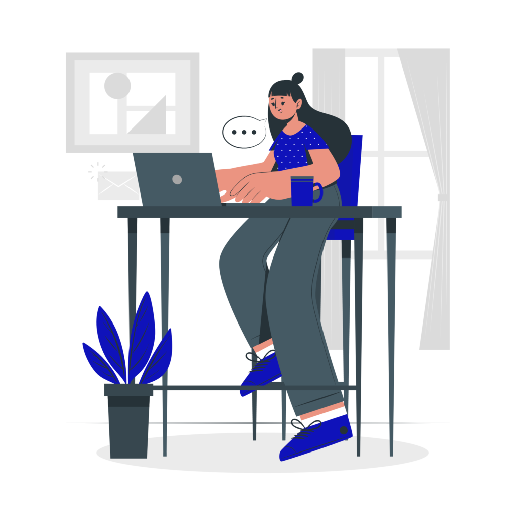 How to Extract Company Sales Purchase Bills