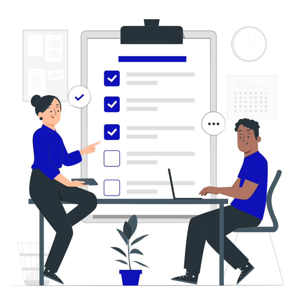 Gst Sales Reports of Particular Gst