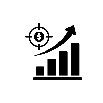 Sales and Purchase Report Data Of Particular Gst