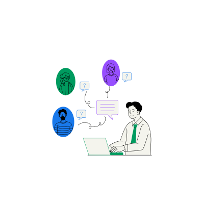 Sales Database Of Any Company Of a Gst Number