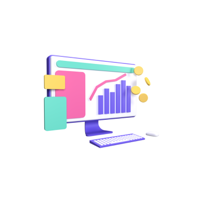 How Can We See GST Reports Of Particular Gst
