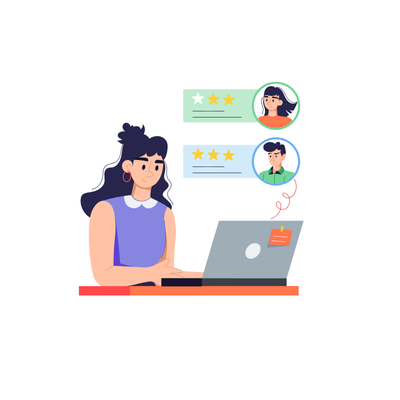 Domestic Gstn Sales Purchase Bill