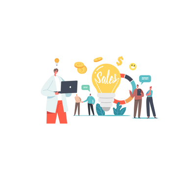 Domestic Gst Purchase Invoice