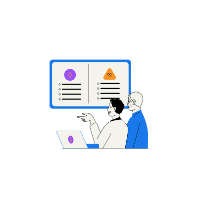 Gst Data Of a Gst Number
