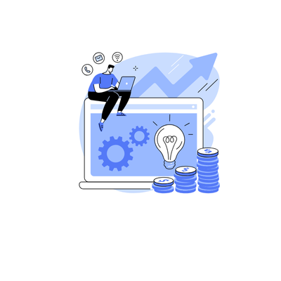 Domestic Gst Sales Invoice