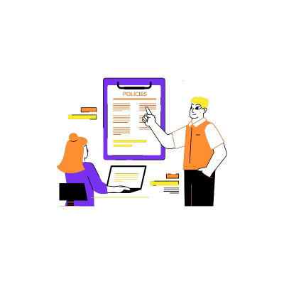 Sales Purchase Report Download Of Particular Gst