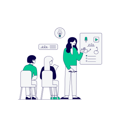 Sales Purchase Database Download Of a Gst Number