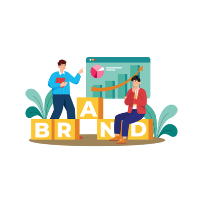 How To Find Domestic Gst Sales Purchase Database?