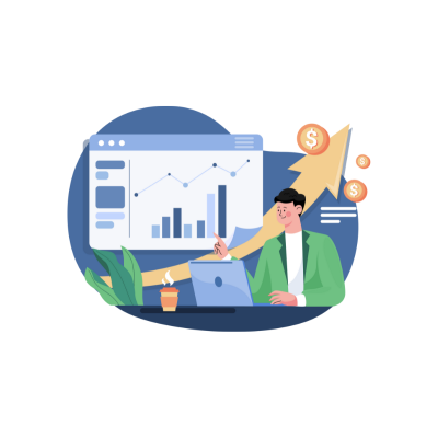 How To Get Domestic Sales Purchase Data?