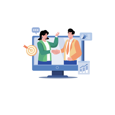 How To Find Domestic Sales Purchase Data Of Company ?