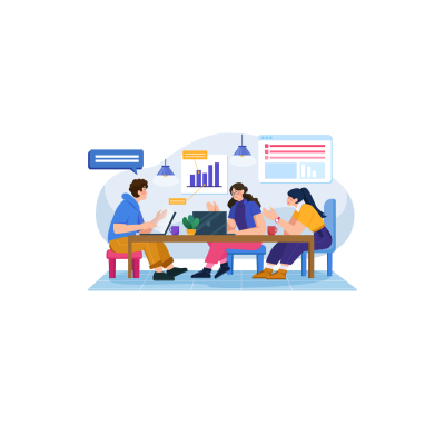 How To Find Domestic Purchase Data Of Company?