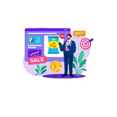 How To Buy Domestic Gst Sales Data?