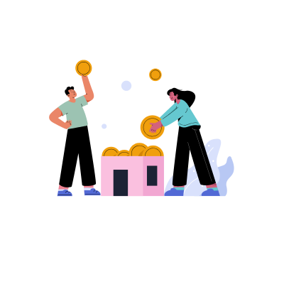 How To Buy GST Domestic Sales Purchase Database?