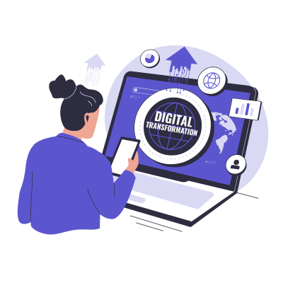 How To Get Purchase Database Of Companies