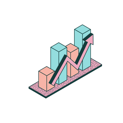 How To Get Gst Purchase Report Of Particular Gst