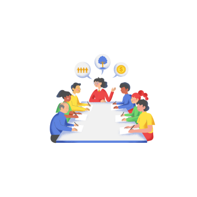 How To Download Domestic Gst Invoice Bills