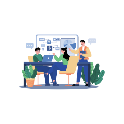 What Is The Sales Report In GST Of Particular Gst