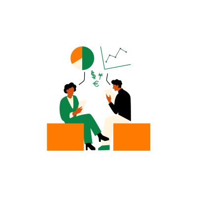 Gst Sales Purchase Report Download Of Particular Gst