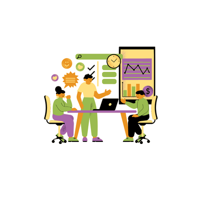 Domestic Gst Sales Purchase Invoice Format