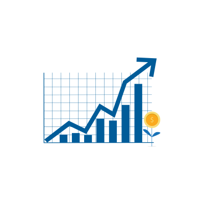 Sales Purchase Report Data Download Of Particular Gst