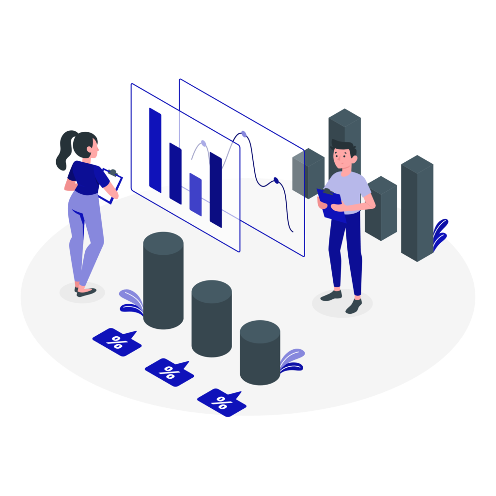 Domestic Gst Sales Bill Format