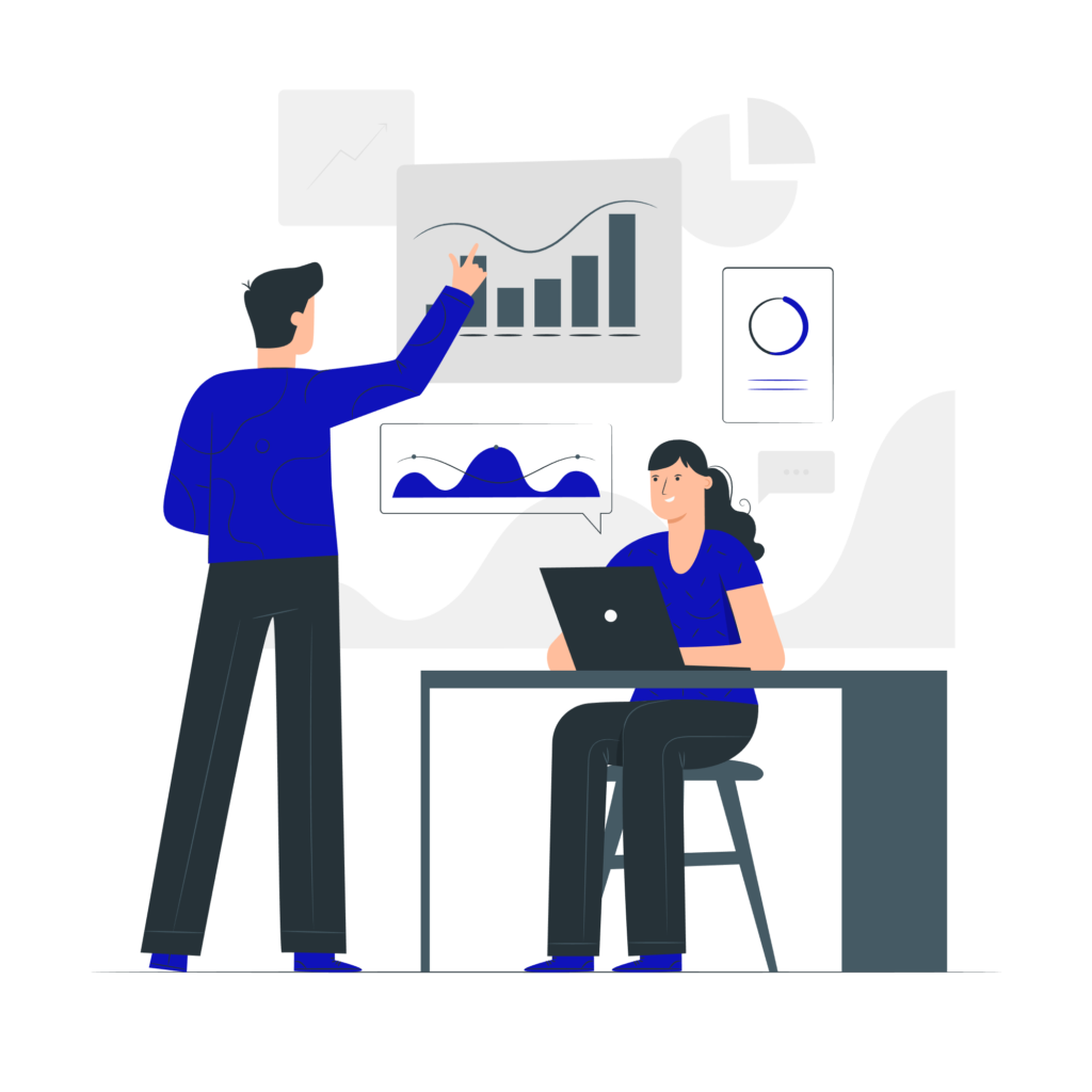 Domestic Gstn Sales Bill