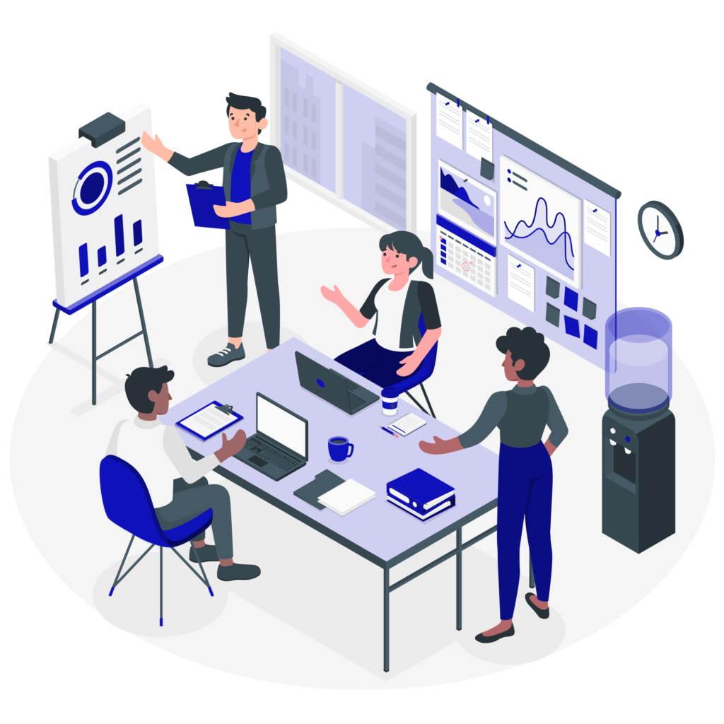 Domestic Gstn Purchase Bill