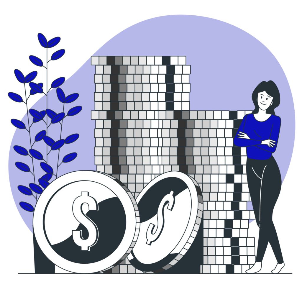 Domestic Sales Purchase Bills