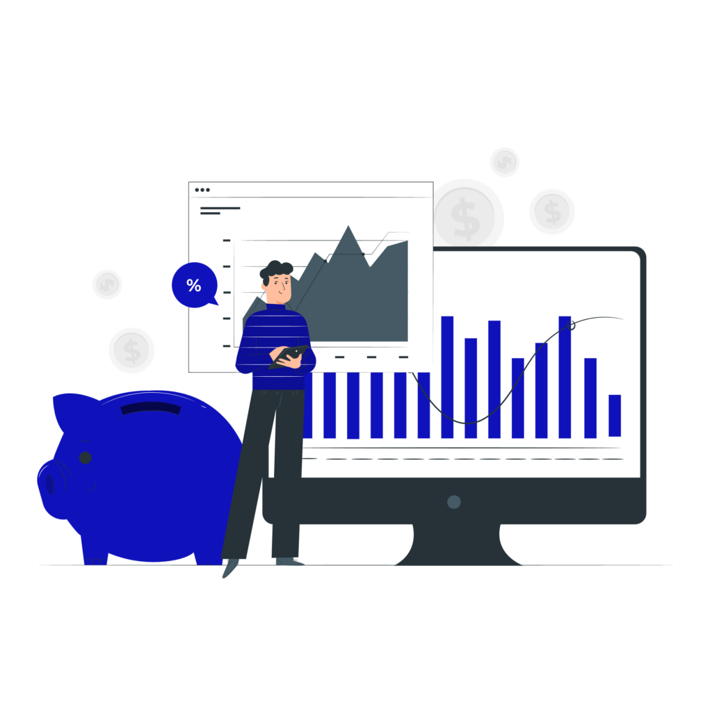Domestic Gst Sales Purchase Bill