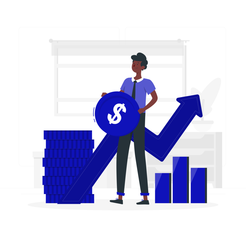 Domestic Gstn Sales Purchase Invoice