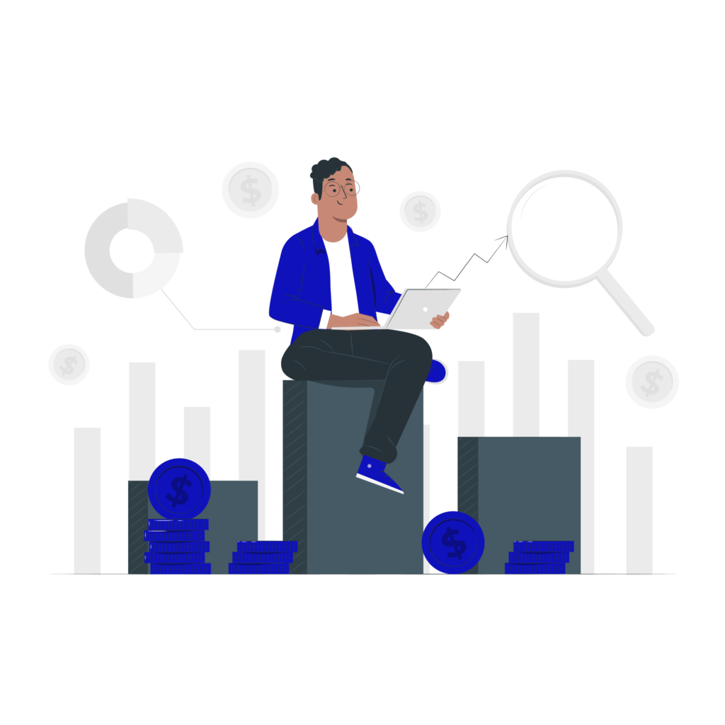 Domestic Gst Sales Purchase Invoice Format
