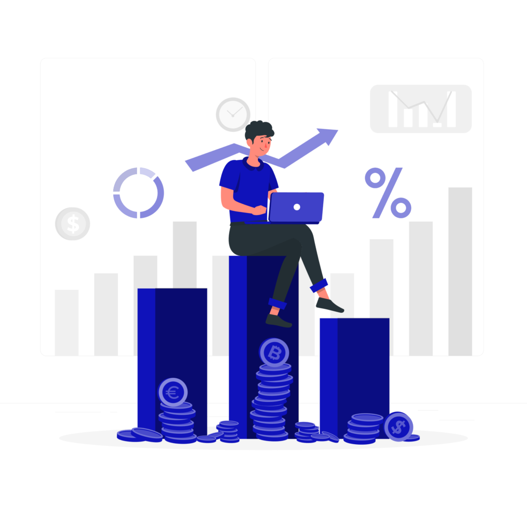 Domestic Gst Purchase Bill Format