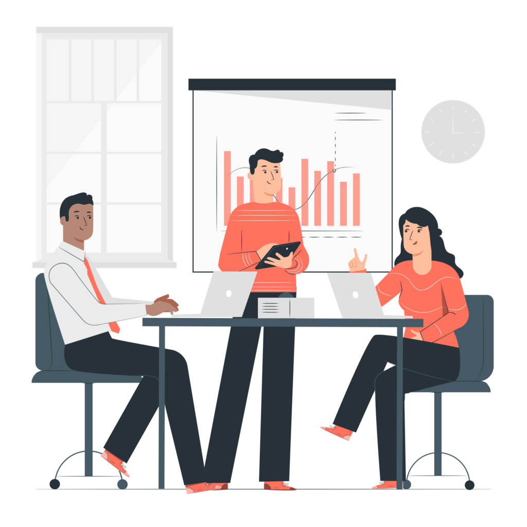 Gst Sales Purchase Database Of Competitor Companies